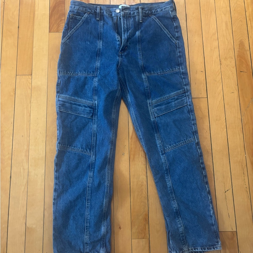 Agolde Jeans